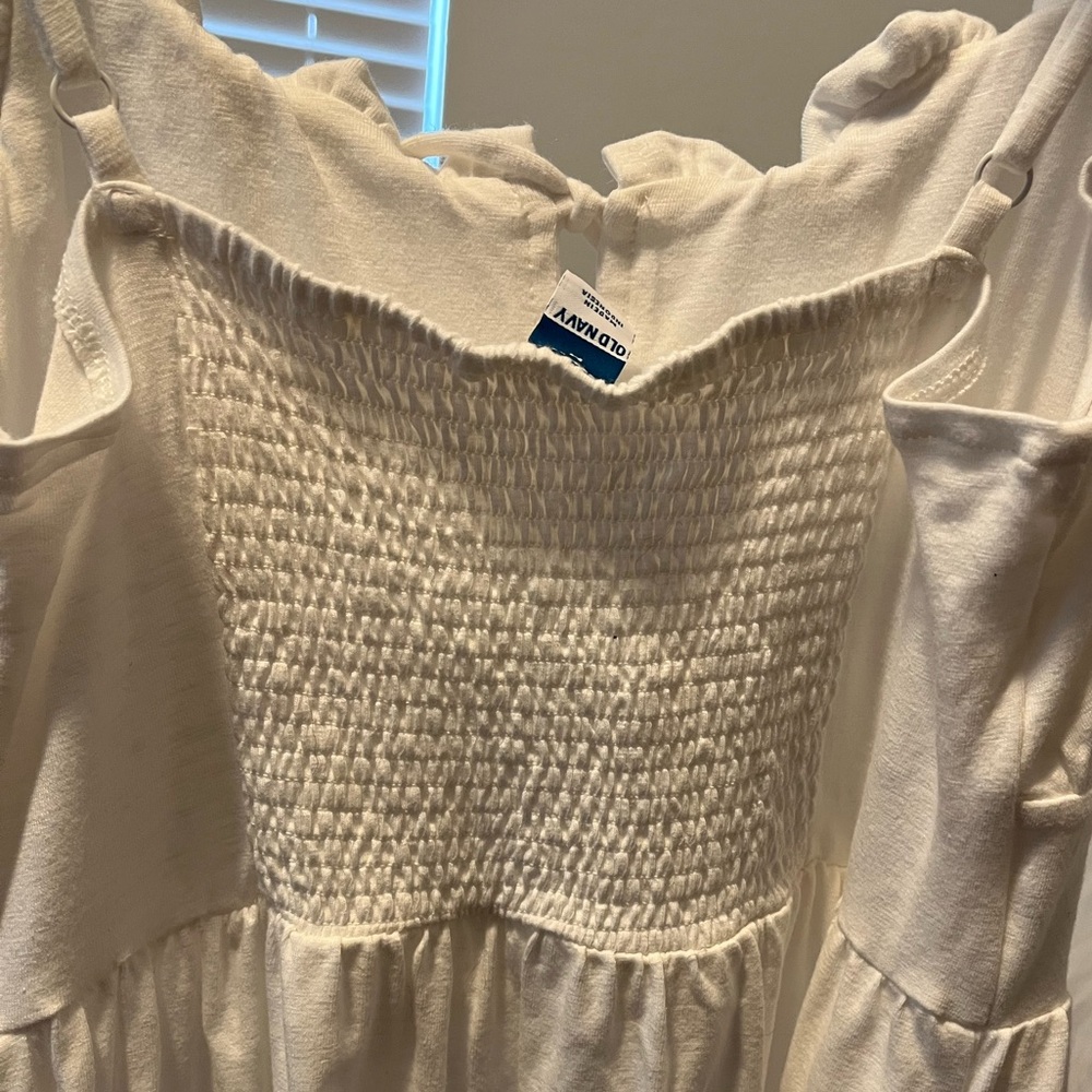 Old Navy Dress